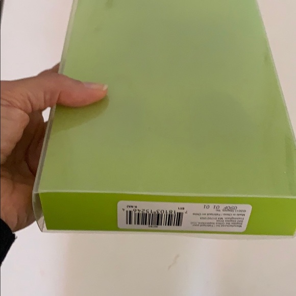 School/Office/Home Suppliers Kit - Picture 4 of 4